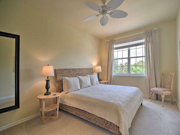 Anna Maria Island Holmes Beach Home 1031088