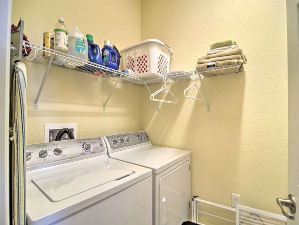 Anna Maria Island Holmes Beach Home 1031088