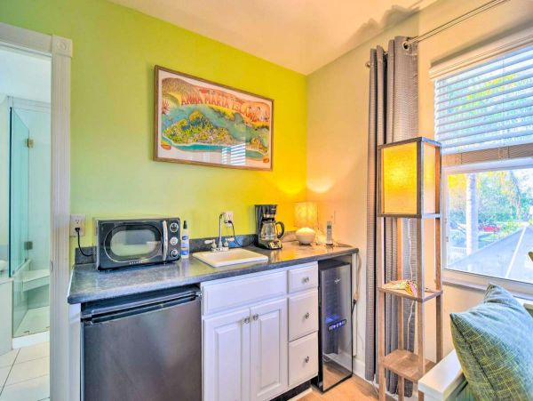 Anna Maria Island Holmes Beach Home 1031090