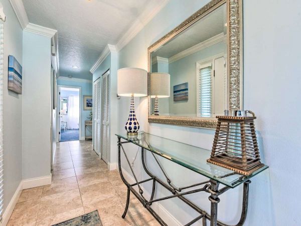 Anna Maria Island Holmes Beach Home 1031092
