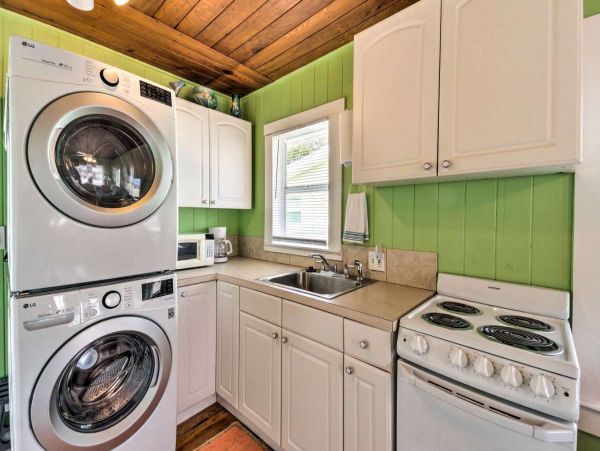 Anna Maria Island Holmes Beach Home 1031095