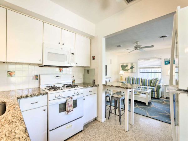 Anna Maria Island Holmes Beach Home 1031096