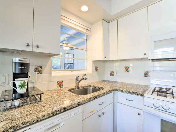Anna Maria Island Holmes Beach Home 1031096