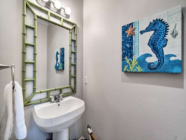 Anna Maria Island Holmes Beach Condo 1031100