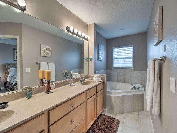 Anna Maria Island Holmes Beach Condo 1031100