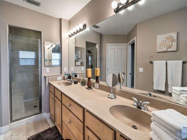 Anna Maria Island Holmes Beach Condo 1031100
