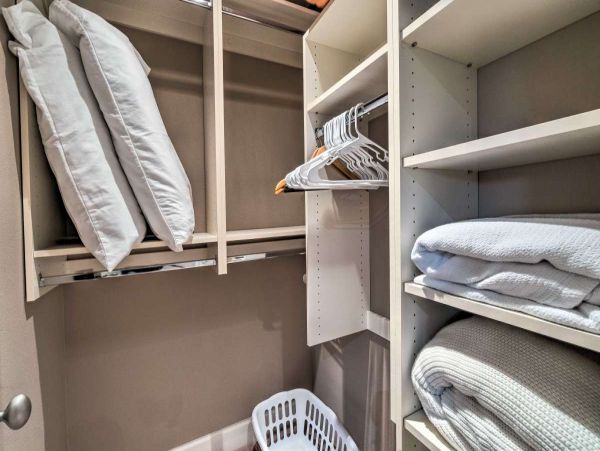 Anna Maria Island Holmes Beach Condo 1031100