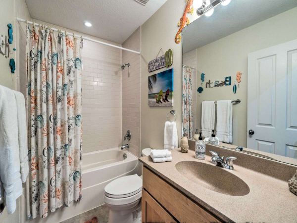Anna Maria Island Holmes Beach Condo 1031100