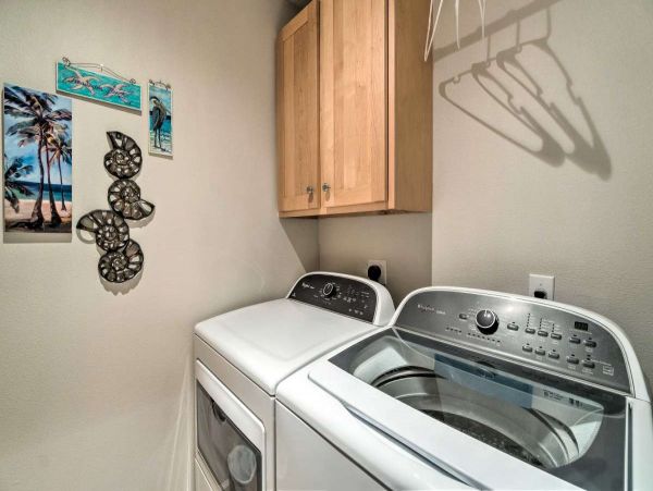 Anna Maria Island Holmes Beach Condo 1031100