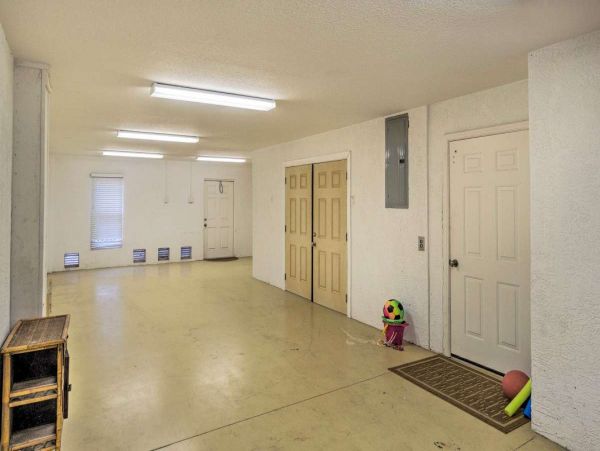 Anna Maria Island Holmes Beach Condo 1031100