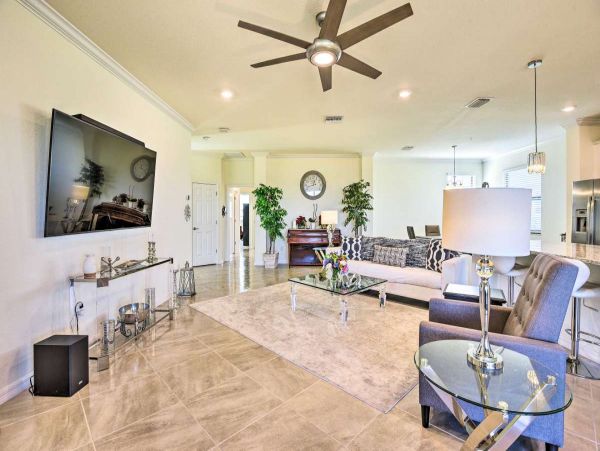 Anna Maria Island Holmes Beach Condo 1031105
