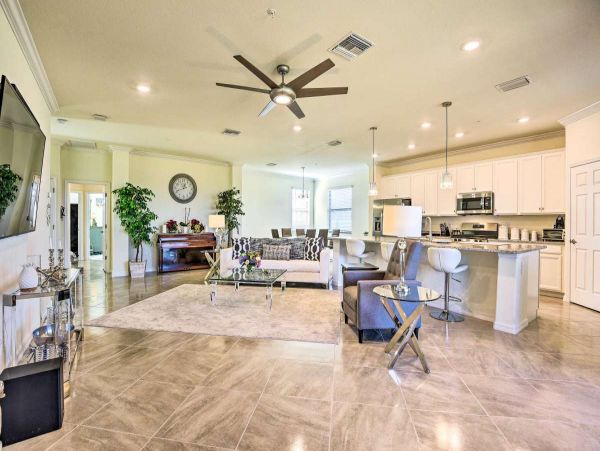 Anna Maria Island Holmes Beach Condo 1031105