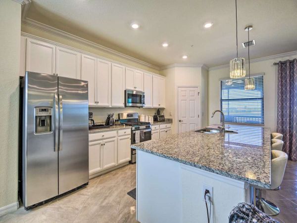 Anna Maria Island Holmes Beach Condo 1031105