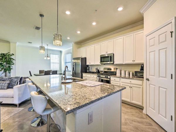 Anna Maria Island Holmes Beach Condo 1031105