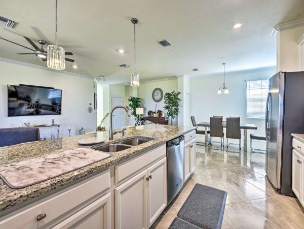 Anna Maria Island Holmes Beach Condo 1031105