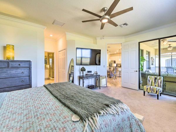 Anna Maria Island Holmes Beach Condo 1031105