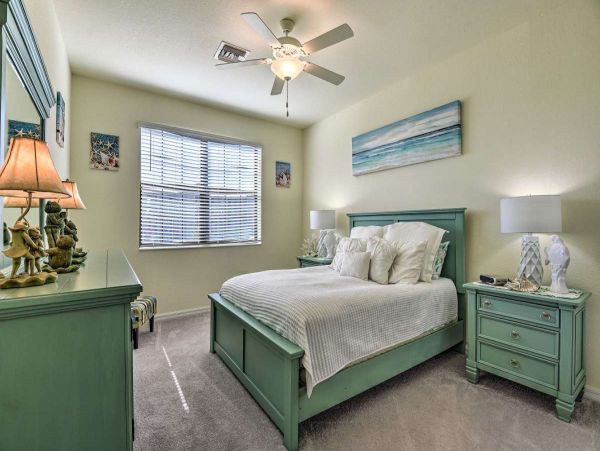 Anna Maria Island Holmes Beach Condo 1031105