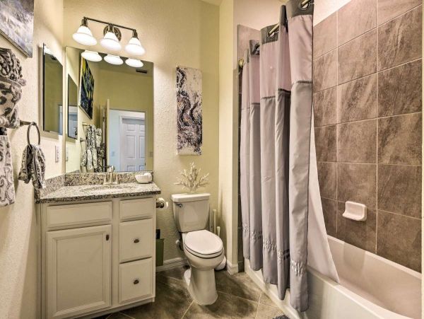 Anna Maria Island Holmes Beach Condo 1031105