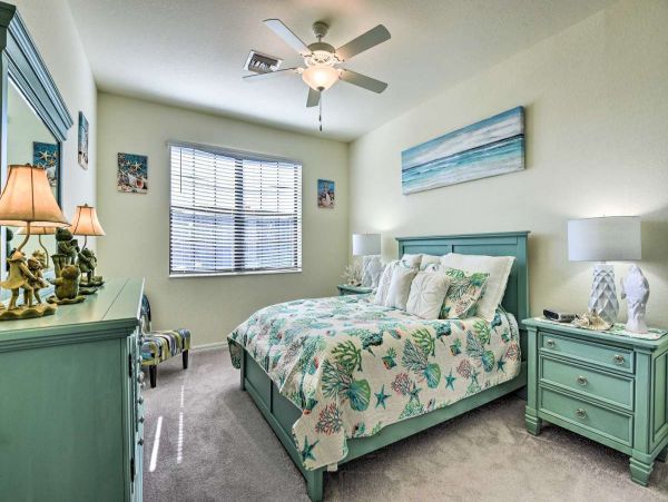 Anna Maria Island Holmes Beach Condo 1031105