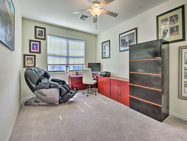 Anna Maria Island Holmes Beach Condo 1031105