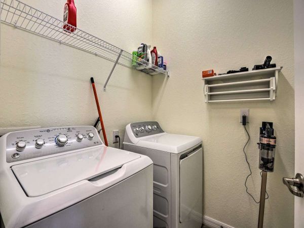 Anna Maria Island Holmes Beach Condo 1031105