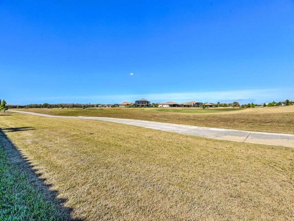 Anna Maria Island Holmes Beach Condo 1031105