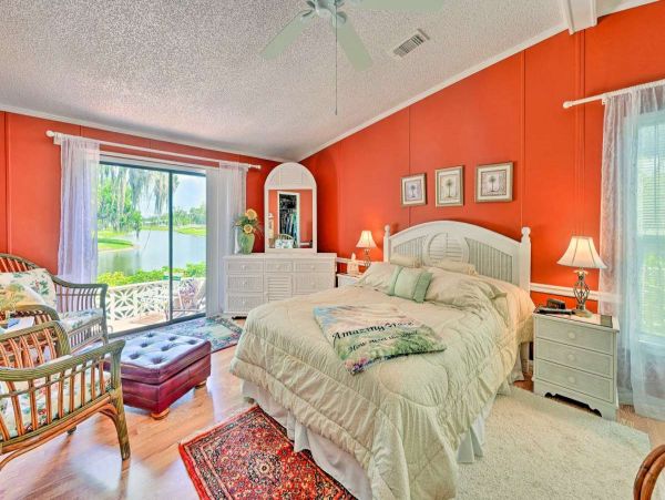 Anna Maria Island Holmes Beach Home 1031106