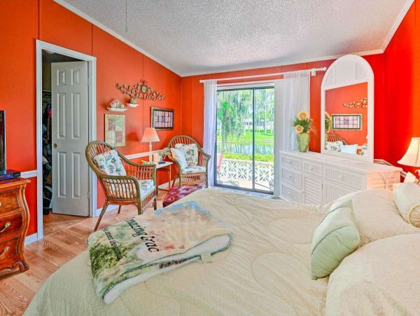 Anna Maria Island Holmes Beach Home 1031106
