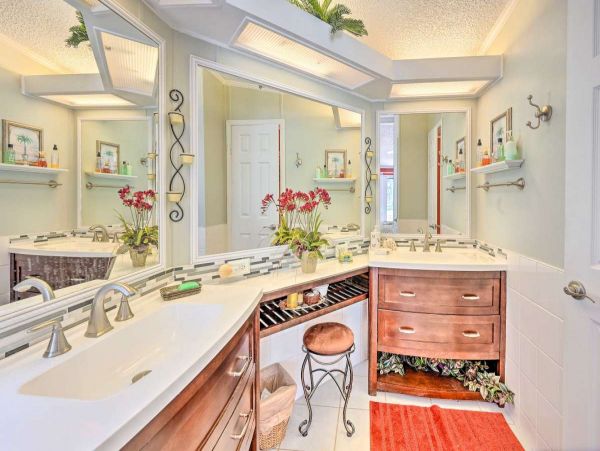 Anna Maria Island Holmes Beach Home 1031106