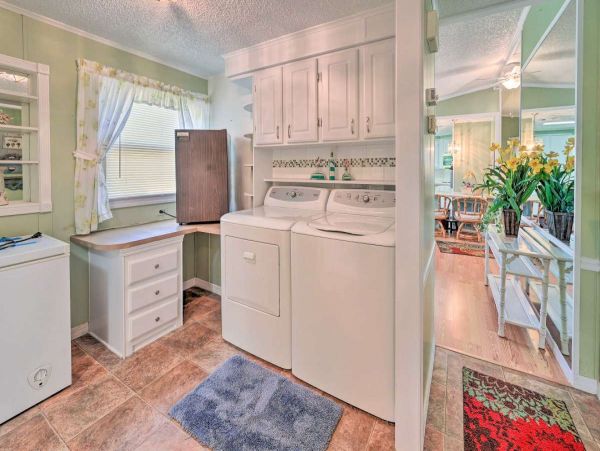 Anna Maria Island Holmes Beach Home 1031106