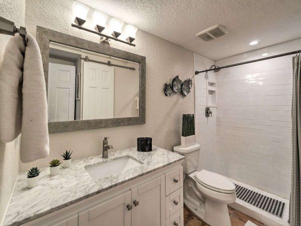 Ellenton Vacation Home Two Bedroom