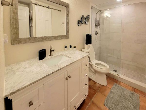 Ellenton Vacation Home Two Bedroom