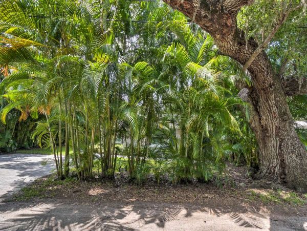 Ellenton Vacation Home Two Bedroom