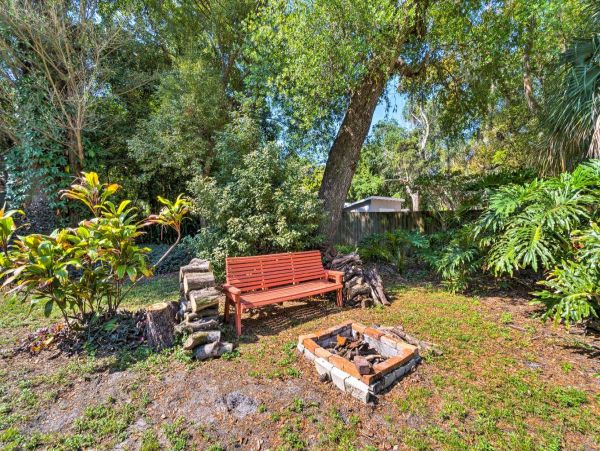 Anna Maria Island Holmes Beach Home 1031108