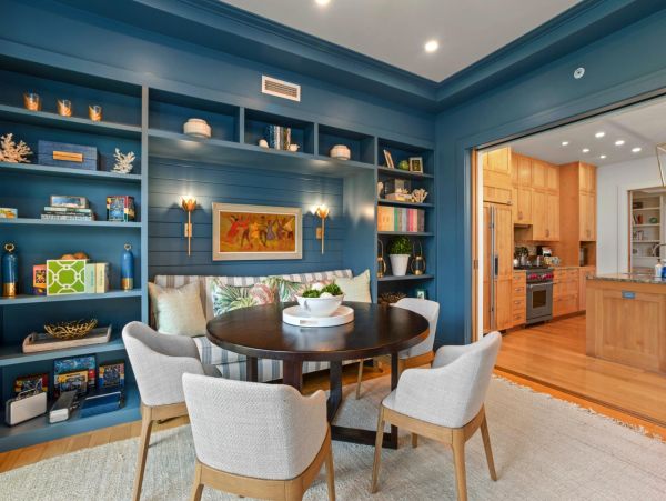 Beachside Three Bedroom Vacation Rental Condo in Kapalua