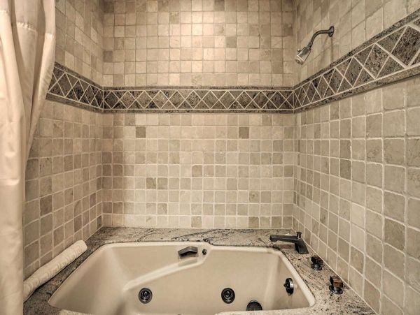 Charming Townhome with 2 Bedrooms in Snowmass