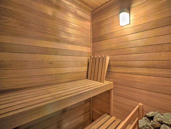 Charming Townhome with 2 Bedrooms in Snowmass