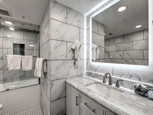 Snowmass Charming Studio with Great Amenities
