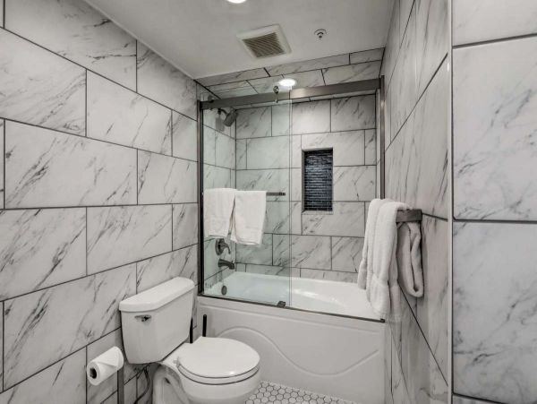 Snowmass Charming Studio with Great Amenities