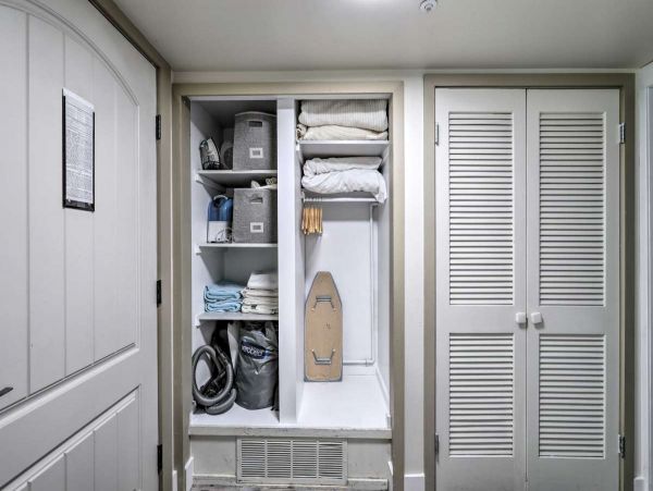 Snowmass Charming Studio with Great Amenities