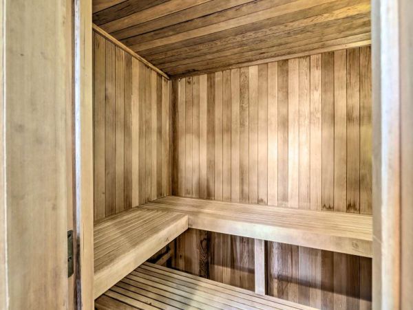Snowmass Charming Studio with Great Amenities