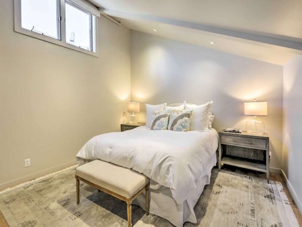 Lovely Snowmass 3 Bedroom Vacation Condo