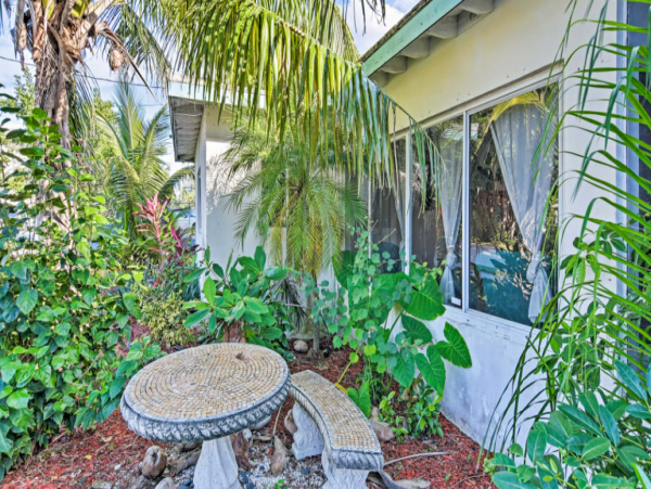 Deerfield Beach Home 1031280