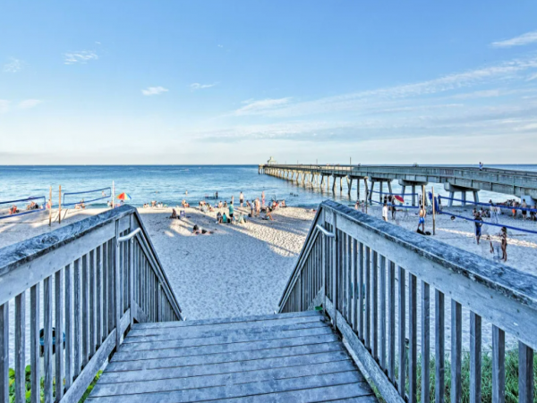 Deerfield Beach Home 1031280