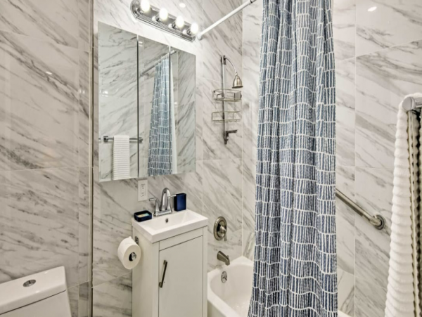 Deerfield Beach Home 1031280