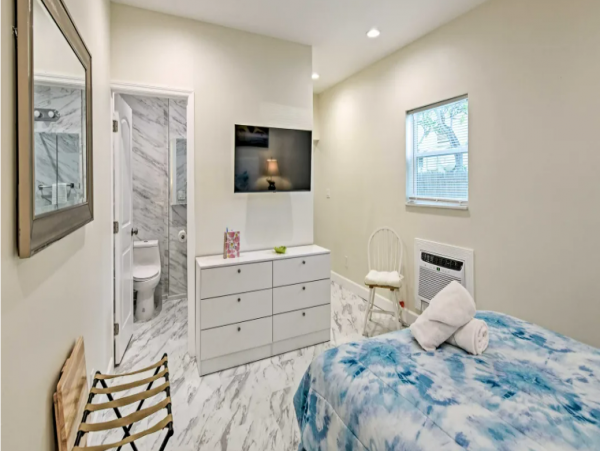 Deerfield Beach Home 1031280