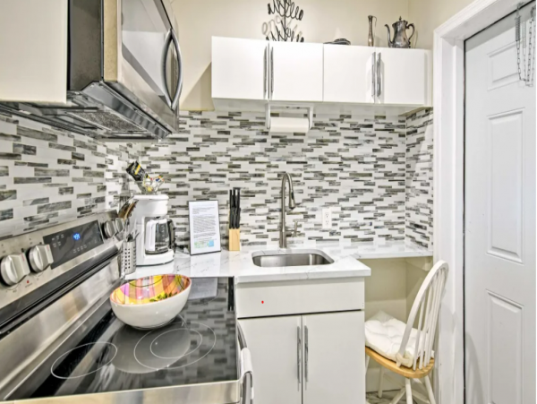 Deerfield Beach Home 1031280