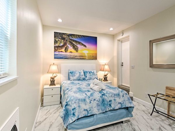 Deerfield Beach Home 1031280