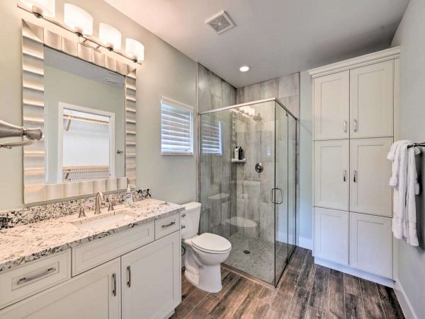 Bonita Springs Home 1031311