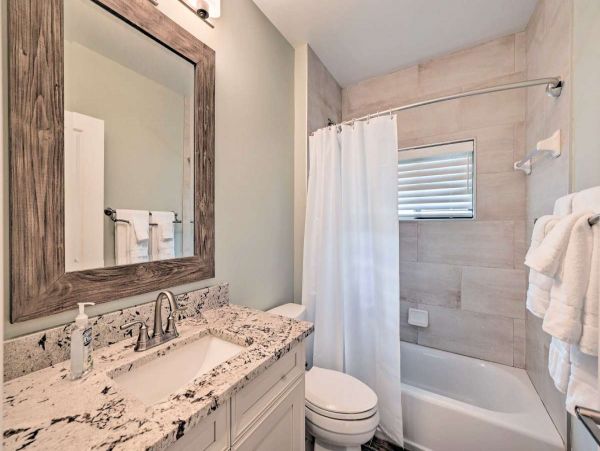 Bonita Springs Home 1031311